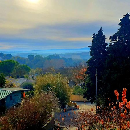 Rue Basse - Village House Overlooking The Pyrenees Montréal エクステリア 写真